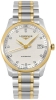 Recently viewed watch 2