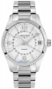 Recently viewed watch 1
