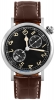 Recently viewed watch 1