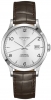 Recently viewed watch 2