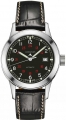 Recently viewed watch 1