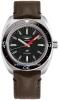 Recently viewed watch 5