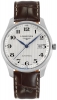 Recently viewed watch 1