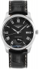 Recently viewed watch 4