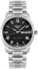 Recently viewed watch 4