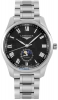 Recently viewed watch 1