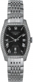 Recently viewed watch 5