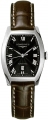 Recently viewed watch 2