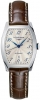 Recently viewed watch 1