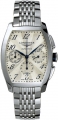 Recently viewed watch 1