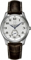 Recently viewed watch 1