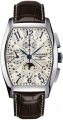 Recently viewed watch 5