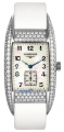 Recently viewed watch 1