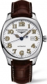 Recently viewed watch 1