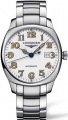 Recently viewed watch 1