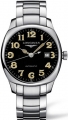 Recently viewed watch 1