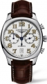 Recently viewed watch 5