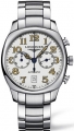 Recently viewed watch 2