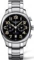 Recently viewed watch 1