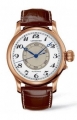 Recently viewed watch 1