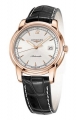 Recently viewed watch 1