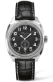 Recently viewed watch 1