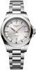 Recently viewed watch 1
