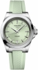 Recently viewed watch 1