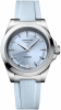 Recently viewed watch 4