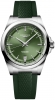 Recently viewed watch 1