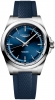 Recently viewed watch 1