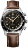 Recently viewed watch 1