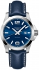 Recently viewed watch 1