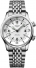 Recently viewed watch 5