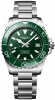 Recently viewed watch 1