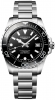 Recently viewed watch 1