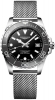 Recently viewed watch 2