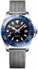 Recently viewed watch 1
