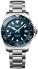 Recently viewed watch 4