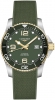 Recently viewed watch 2