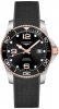 Recently viewed watch 4