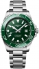 Recently viewed watch 1