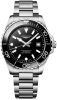 Recently viewed watch 4