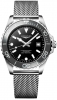Recently viewed watch 1
