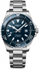 Recently viewed watch 1