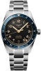 Recently viewed watch 2