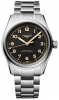 Recently viewed watch 1