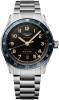 Recently viewed watch 4