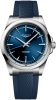 Recently viewed watch 2