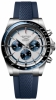 Recently viewed watch 1